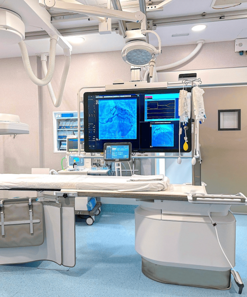 Renta de equipo médico - Sanar en Casa